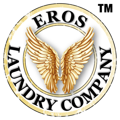 Eros Laundry Products